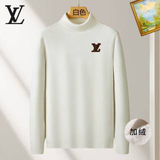 2026.03.10  LV Sweater M-3XL 481