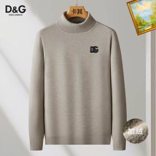 2026.03.10 DG Sweater M-3XL 340