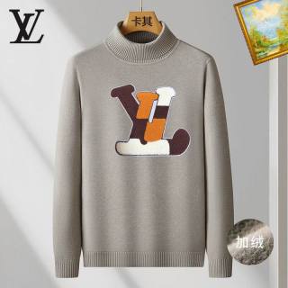 2026.03.10  LV Sweater M-3XL 472