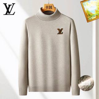 2026.03.10  LV Sweater M-3XL 480