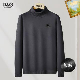 2026.03.10 DG Sweater M-3XL 338