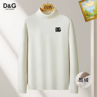 2026.03.10 DG Sweater M-3XL 341