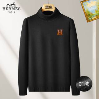 2026.03.10 Hermes Sweater M-3XL 416