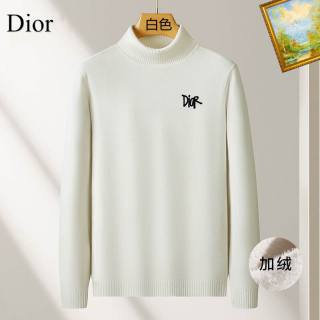 2026.03.10 Dior Sweater M-3XL 247