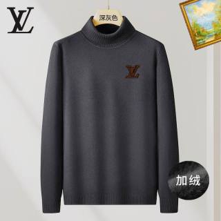 2026.03.10  LV Sweater M-3XL 478