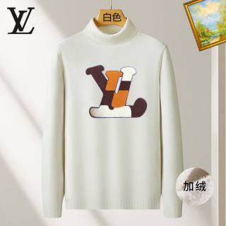 2026.03.10  LV Sweater M-3XL 473