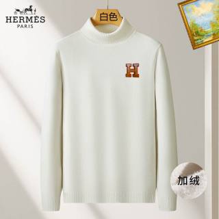 2026.03.10 Hermes Sweater M-3XL 418