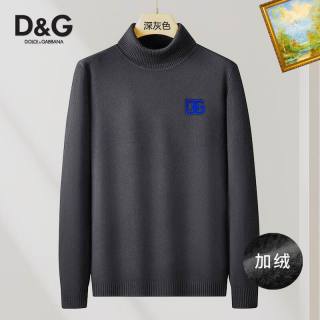 2026.03.10 DG Sweater M-3XL 342
