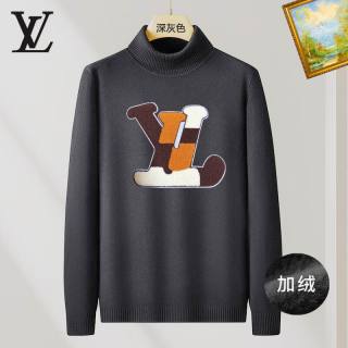 2026.03.10  LV Sweater M-3XL 470