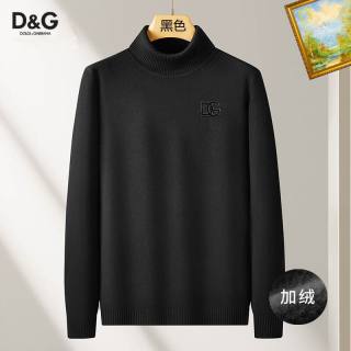 2026.03.10 DG Sweater M-3XL 339