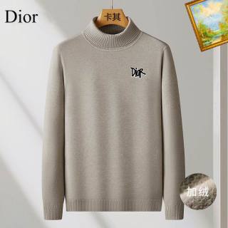 2026.03.10 Dior Sweater M-3XL 246
