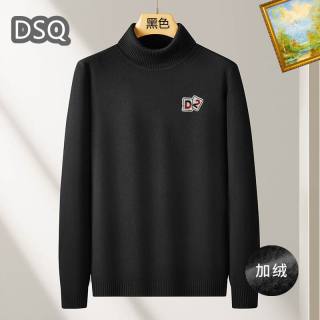 2026.03.10 DSQ Sweater M-3XL 071