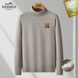 2026.03.10 Hermes Sweater M-3XL 417