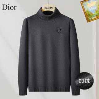 2026.03.10 Dior Sweater M-3XL 240