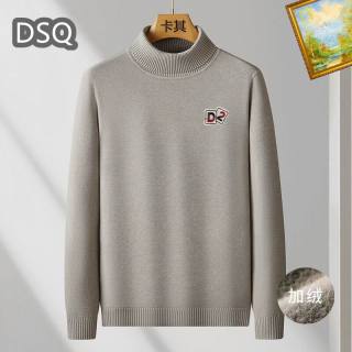 2026.03.10 DSQ Sweater M-3XL 072