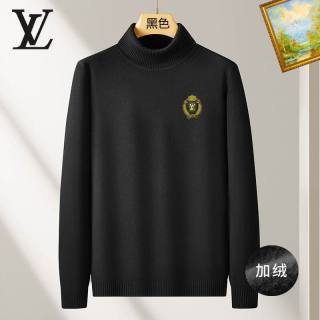 2026.03.10  LV Sweater M-3XL 467