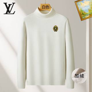 2026.03.10  LV Sweater M-3XL 469