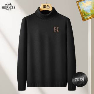 2026.03.10 Hermes Sweater M-3XL 412