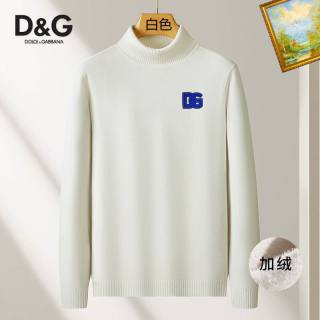 2026.03.10 DG Sweater M-3XL 345
