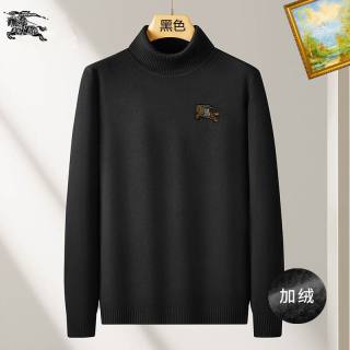 2026.03.10  Burberry Sweater M-3XL 1439