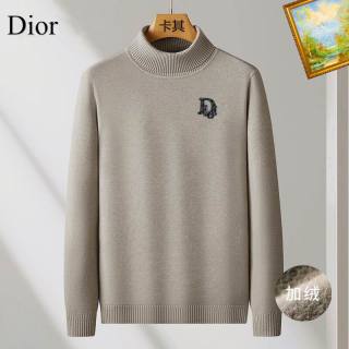 2026.03.10 Dior Sweater M-3XL 242