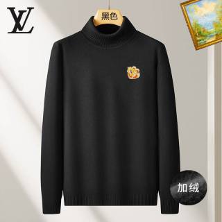 2026.03.10  LV Sweater M-3XL 475