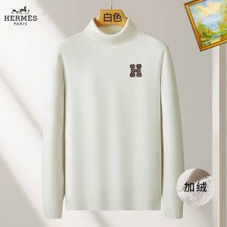 2026.03.10 Hermes Sweater M-3XL 414
