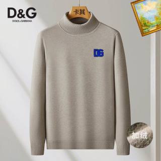 2026.03.10 DG Sweater M-3XL 344