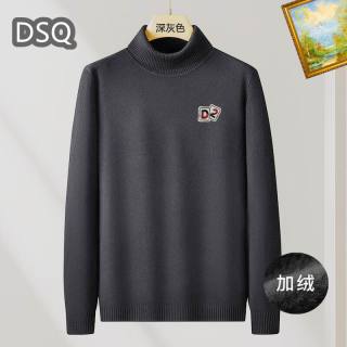 2026.03.10 DSQ Sweater M-3XL 070