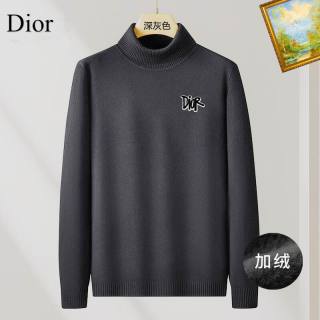 2026.03.10 Dior Sweater M-3XL 244