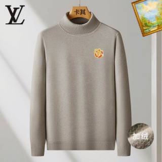 2026.03.10  LV Sweater M-3XL 476