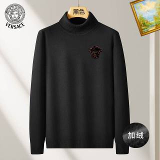 2026.03.10 Versace Sweater M-3XL 619