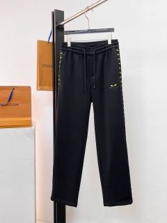 2026.03.10 Fendi Pants M-3XL 050