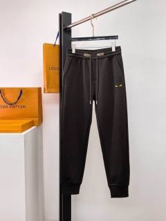 2026.03.10 Fendi Pants M-3XL 049