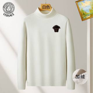 2026.03.10 Versace Sweater M-3XL 621
