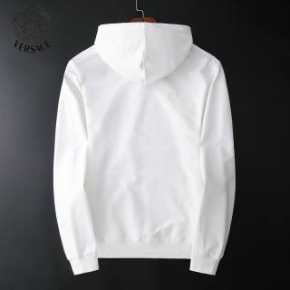 2026.03.10 Versace Sweater M-3XL 622