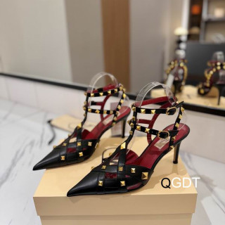 2026.03.10  Super Perfect Valentino Women Sandals Size35-40 886