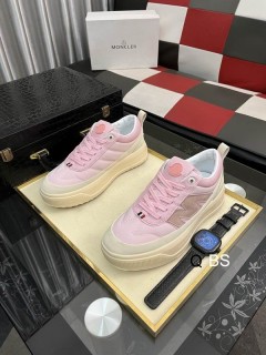 2026.03.10 Super Perfect Moncler Men Shoes sz38-46 1177