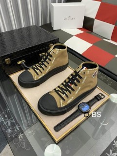 2026.03.10 Super Perfect Moncler Men Shoes sz38-46 1181
