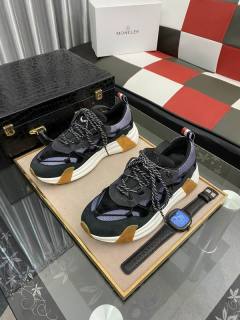 2026.03.10 Super Perfect Moncler Men Shoes sz38-46 1187