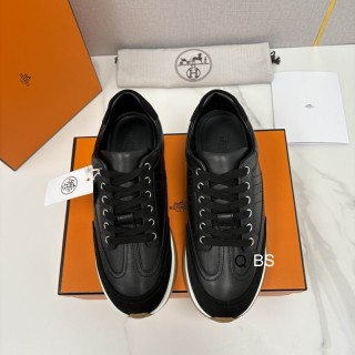 2026.03.10  Super Perfect HERMES Men Size38-44 2474