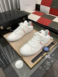 2026.03.10 Super Perfect Moncler Men Shoes sz38-46 1180