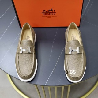 2026.03.10  Super Perfect HERMES Men Size38-44 2472