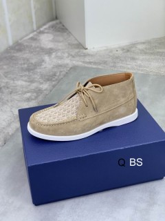 2026.03.10 Super Perfect Dior Men Shose sz38-45 2792