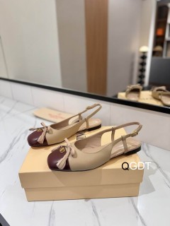 2026.03.10  Super Perfect Valentino Women Sandals Size35-40 883