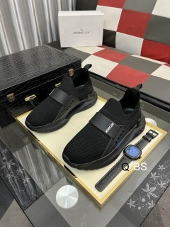 2026.03.10 Super Perfect Moncler Men Shoes sz38-46 1195