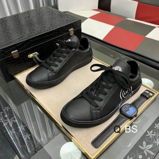 2026.03.10 Super Perfect Moncler Men Shoes sz38-46 1202