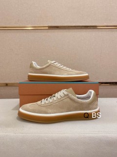 2026.03.10  Super Perfect Loro Piana Men shose Sz38-45 863