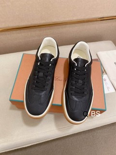 2026.03.10  Super Perfect Loro Piana Men shose Sz38-45 856