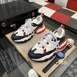 2026.03.10 Super Perfect Moncler Men Shoes sz38-46 1183